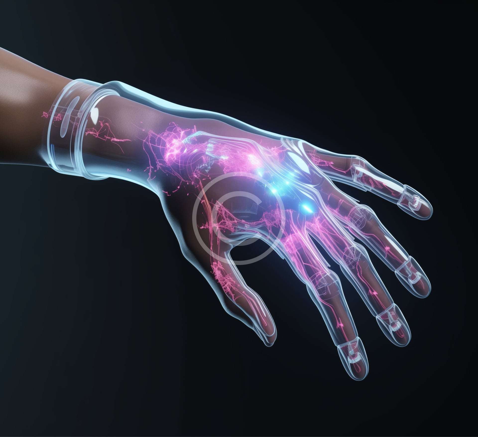 Software para hojalatería y pintura