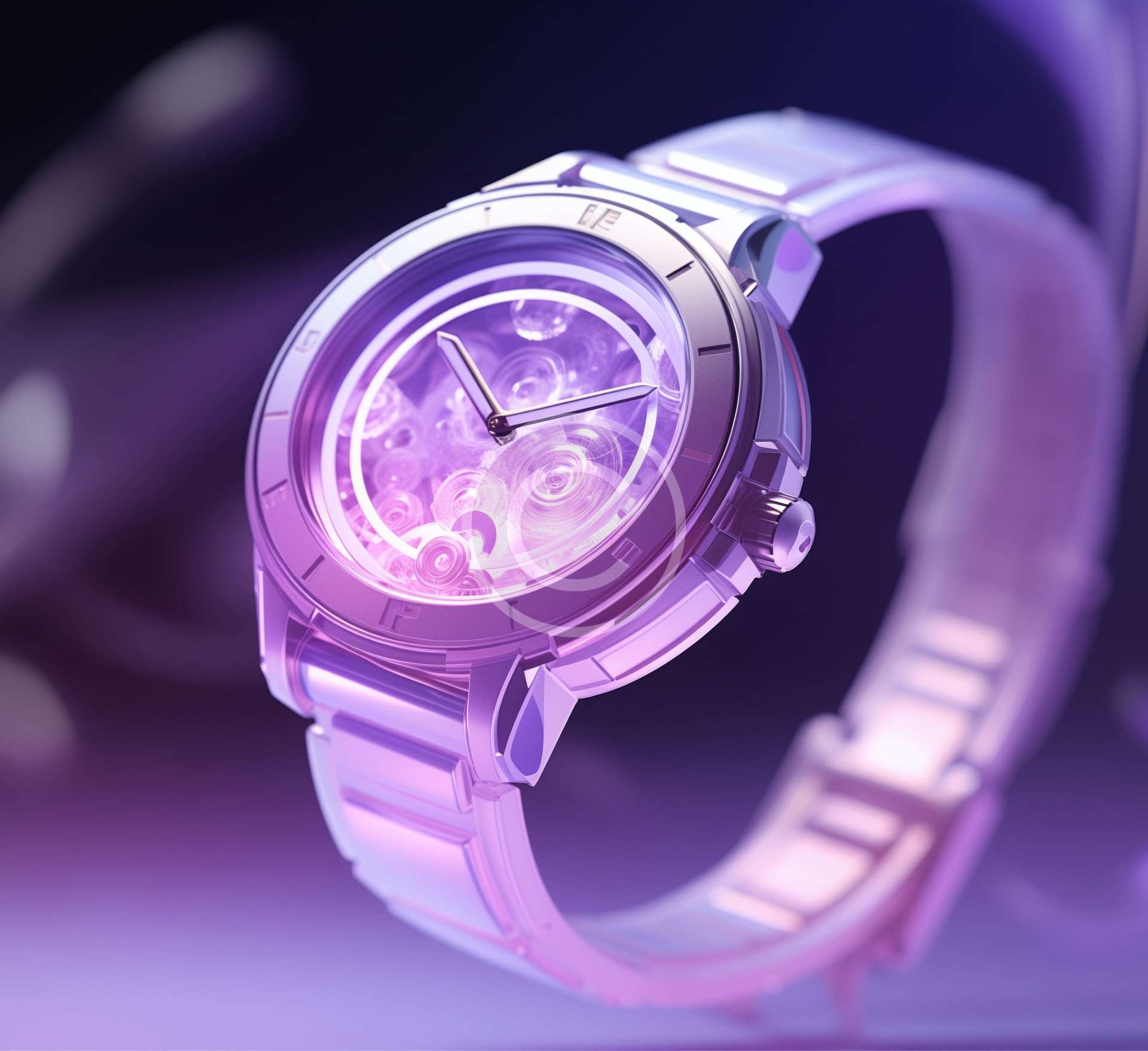 Software para talleres de servicio