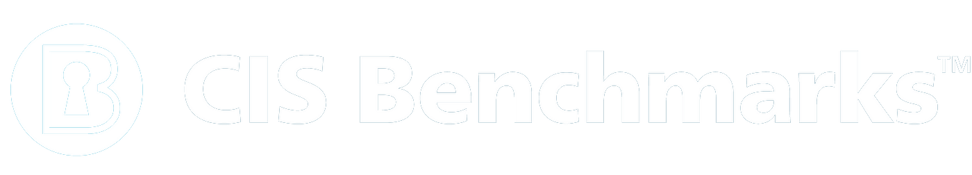 1_dEyRBLxtNWuW6DR1EL3mNg