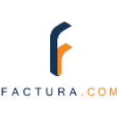 Factura