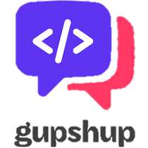 Gupshup