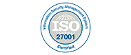 ISO27001