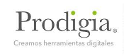 Prodigia