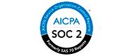 SOC2_Logo_Revised_1_.591b2acad61e2