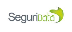 SeguriData