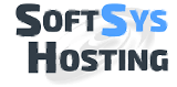 Soft Sys Hosting