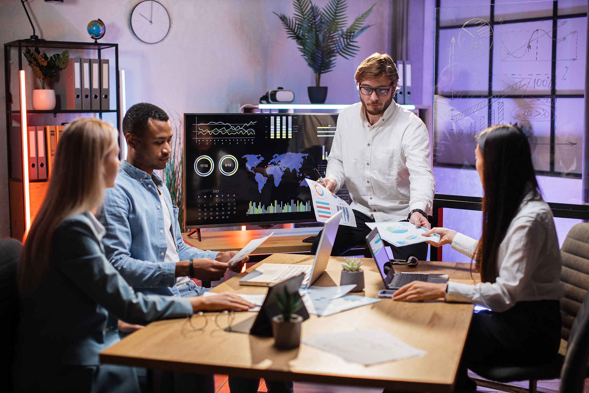 El software también puede ser sencillo: 5 señales de que tu empresa está lista para migrar