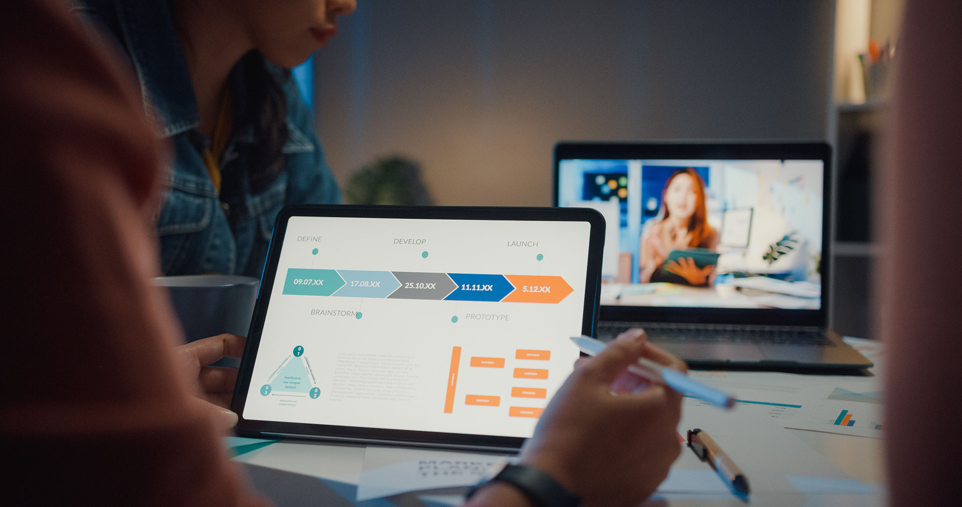 ¿Qué significa que estemos en AWS (y por qué importa para tu seguridad)?